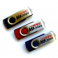 USB klasik 105 - 3.0 - 24