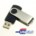 USB klasik 105 - 3.0 - thumbnail - 1