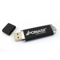 USB klasik 101 - 3.0 - 6