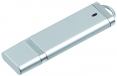 USB klasik 101 - 3.0 - 12