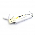 USB klasik 101 - 3.0 - 24