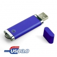 USB klasik 101 - 3.0 - thumbnail - 1