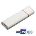 USB klasik 116 - 3.0 - thumbnail - 1