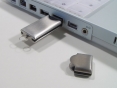 USB klasik 127 - 3.0 - 8