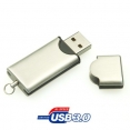 USB klasik 127 - 3.0 - thumbnail - 1