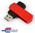 USB klasik 143 - 3.0