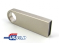 USB Mini M12 - 3.0 - thumbnail - 1