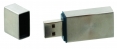 USB Klasik 113 - 8