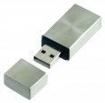 USB Klasik 113 - thumbnail - 2