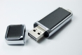 USB Klasik 114 - 4