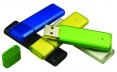 USB Klasik 116 - 4