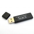 USB Klasik 116 - 12