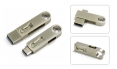 USB OTG 10 - USB 3.0 + Type C - thumbnail - 1