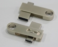 USB OTG 10 - USB 3.0 + Type C - thumbnail - 3