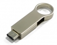 USB OTG 12 - USB 3.0 + Type C