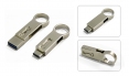 USB OTG 12 - USB 3.0 + Type C - thumbnail - 1