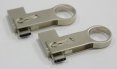 USB OTG 12 - USB 3.0 + Type C - thumbnail - 3