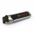 USB Klasik 102 - 14