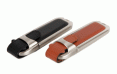 USB Klasik 102 - thumbnail - 2