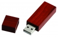USB Klasik 118 - 6