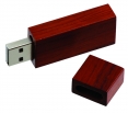 USB Klasik 118 - 8