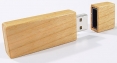 USB Klasik 118 - 16