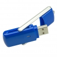 USB klasik 121 - 20