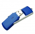 USB klasik 121 - thumbnail - 2