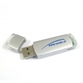 USB Klasik 103 - 20