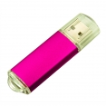 USB Klasik 104 - 4