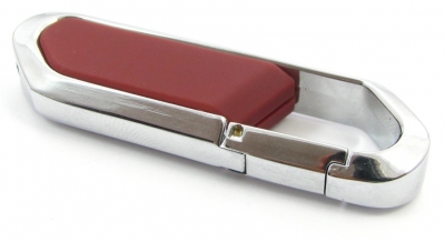 USB klasik 139