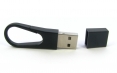 USB klasik 140 - 6