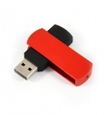 USB klasik 143 - 4