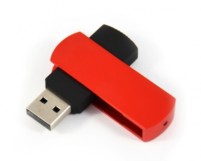 USB klasik 143