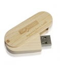 USB klasik 145 - 8