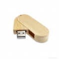 USB klasik 145 - thumbnail - 2