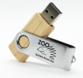 USB Klasik 105W - 4