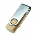 USB Klasik 105W - thumbnail - 1