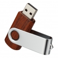 USB Klasik 105W - thumbnail - 2