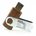 USB Klasik 105W - thumbnail - 3