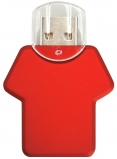 USB dizajn 205 - 4