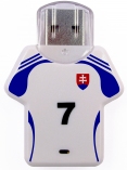 USB dizajn 205