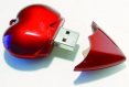 USB dizajn 208 - 8