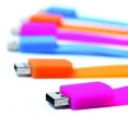 USB dizajn 210 - 32