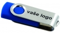USB Klasik 105S - 4