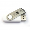 USB Klasik 105S - 22