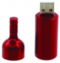 USB dizajn 219 - 16