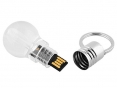 USB dizajn 220 - thumbnail - 2