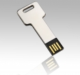 USB dizajn 225 - 4