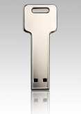 USB dizajn 225 - 6